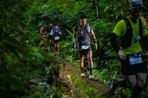 BIB: 
                            <button type="button" onclick="openModal(18922819)" class="btn btn-primary btn-sm float-right btn-popup" data-toggle="modal" data-target=".modal-high-quality">
                        <i class="fas fa-shopping-cart"></i> Add to Cart
                    </button>
                                            <button type="button" onclick="isThisMe(18922819, true)" class="btn btn-success btn-sm float-right btn-popup btn-isme hidden" data-toggle="tooltip" data-placement="bottom" title="นี่คือรูปของคุณใช่ไหม คลิกที่นี่เพื่อเอาเข้าอัลบั้ม">
                        <i class="fas fa-plus"></i> Add to album
                    </button>
                    <button type="button" onclick="isThisMe(18922819, false)" class="btn btn-warning btn-sm float-right btn-popup btn-isnotme hidden">
                        <i class="fas fa-ban"></i> Remove from album
                    </button>